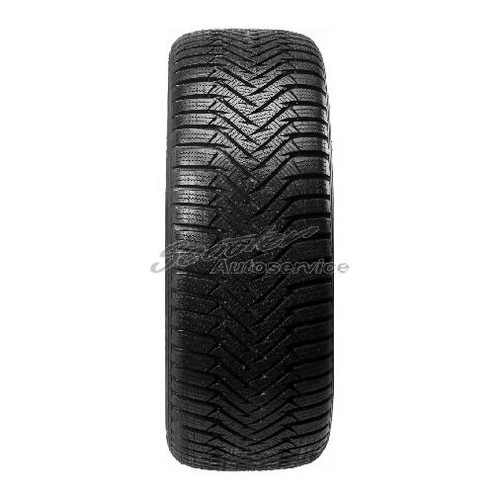 Winterreifen 185 70r14 - 185/70r14, tl