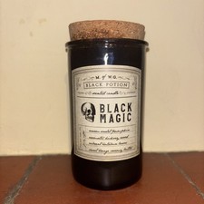 TK Maxx 'Pumpkin Brew'