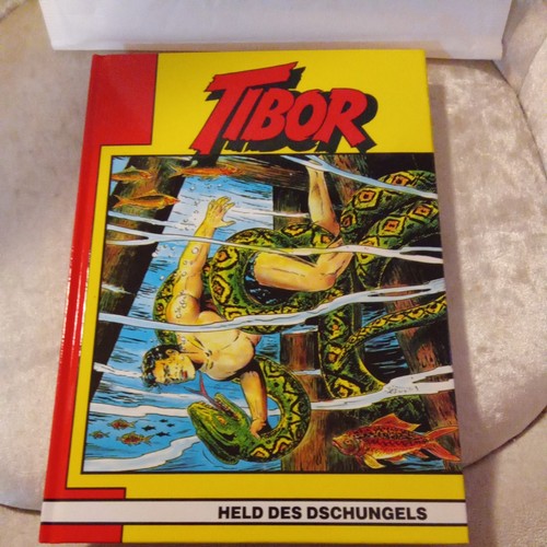 Tibor hethke - 22,