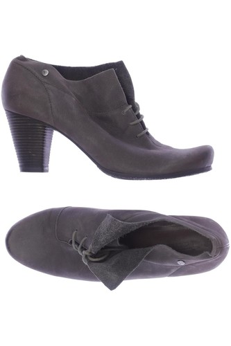 Tamaris halbschuh damen - halbschuh,