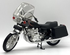 Guiloy Yamaha XS 1100 Special