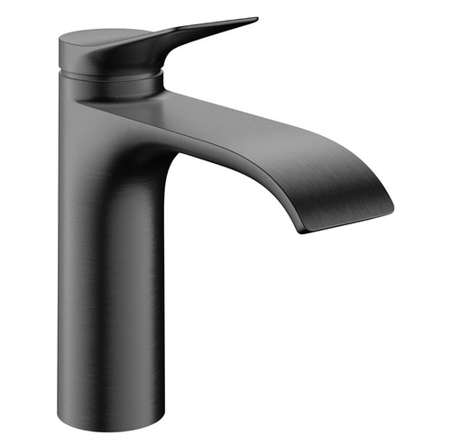 Hansgrohe vivenis 100 - hansgrohe,,
