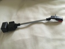 Schneider Stereoanlage SPP 112