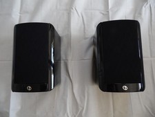 Boston Acoustics A2310 HTS / A23 Lautsprecher