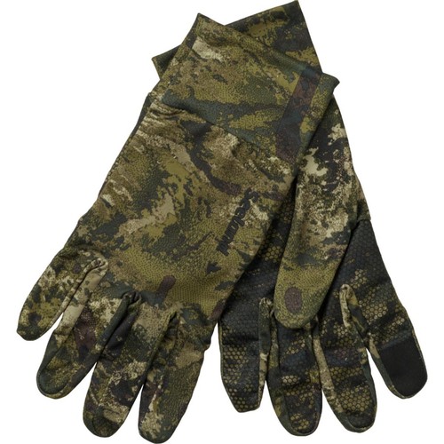 Seeland hunters grip - seeland,