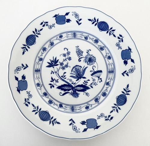 Wellco design krefeld vintage - wellco,