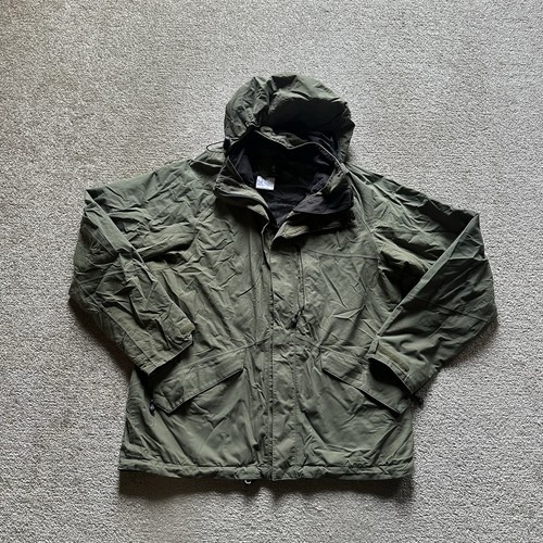 Jack wolfskin herren jacke - herren,