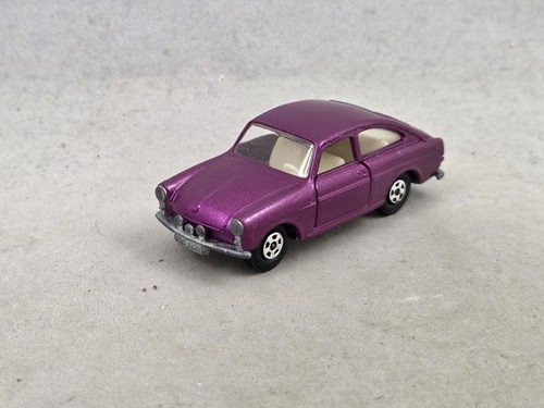 Matchbox superfast 1600 - matchbox,