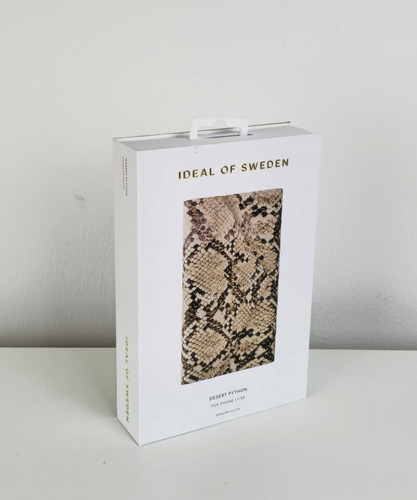 Ideal sweden handyhülle - ideal, of