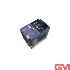 Hitachu Frequenzumrichter