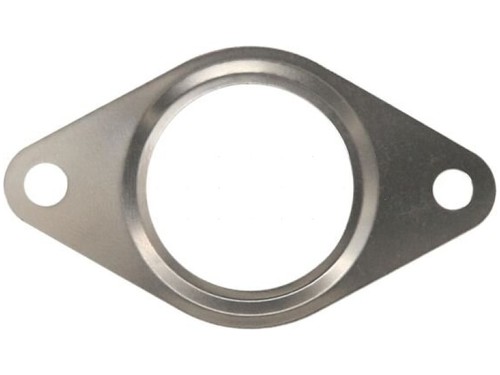 Agr ventildichtung für - fÜr, ford