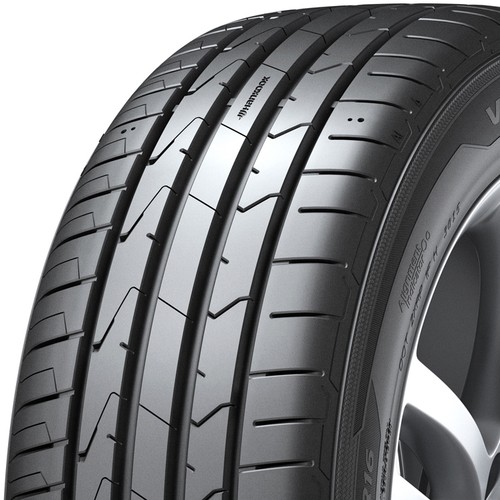 215 r17 91w hankook - 215/45,