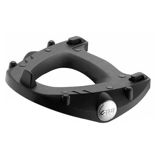 Givi monokey platte - givi,