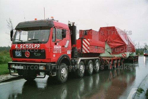 Lkw foto mercedes - foto, mercedes-benz
