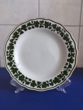-~Meissen-~Kuchenteller