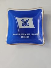 NORDDEUTSCHER LLOYD  - 