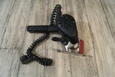 Zuschneidemaschine KURIS BOM 30 defekt für Bastler