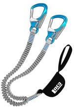 Lacd via ferrata pro - via,