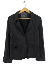 MARC O’POLO Strickblazer