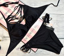 Victoria's Secret Schwimmen