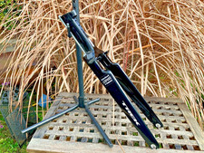 NEW original Trek Speed