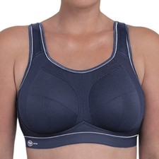 Anita damen extreme - anita,