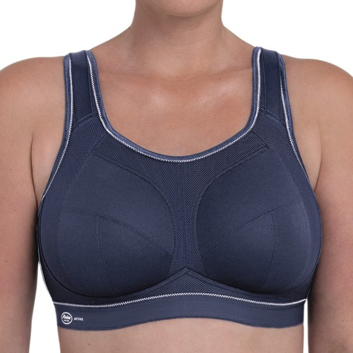 Anita damen extreme - -,