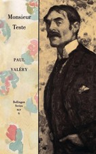 Collected Works of Paul