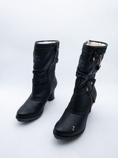 MUSTANG Damen Boots