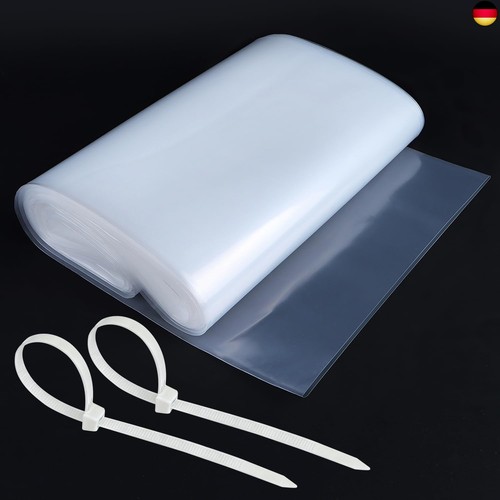 Dachrinnenschlauch ldpe - dachrinnenschlauch,