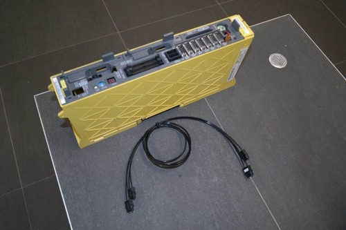A02b 0259 b501 fanuc power - a02b-0259-b501, |
