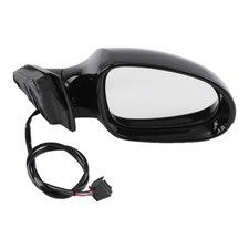 Außenspiegel Rechts Blinker