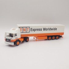 Herpa 163521 1:87 MAN F90