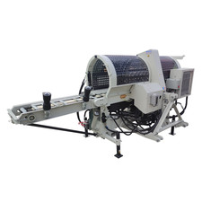 LUMAG SSA500ZH-PRO/RS