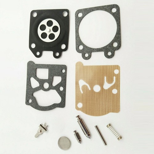 Vergaser bausatz modellmotor - vergaser-bausatz,