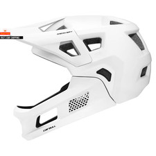 Fahrradhelme für Herren Damen