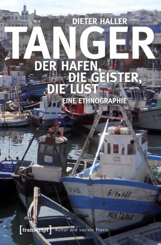 Tanger dieter haller - dieter, |