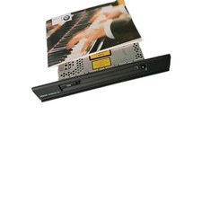 BMW 5er E39 E53 CD Radio original BMW Mit Pass , Anleitung ✅