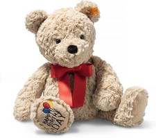 Teddy Bear Plush Toy 35cm