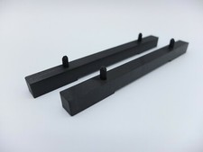 Revox A77 A78 A76 A50 Fuß