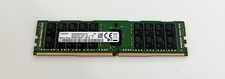 HPE 836220-B21 16GB (1x16GB)