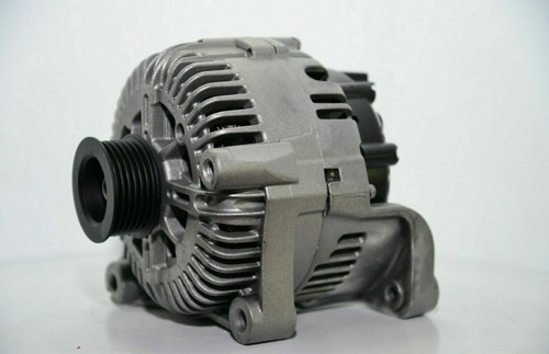 Bmw 5er e60 e61 520 - 5er, 525
