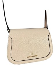 Michael Kors Umhängetasche