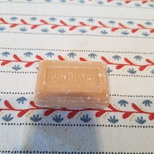 🌻Hermes Equipage Seife