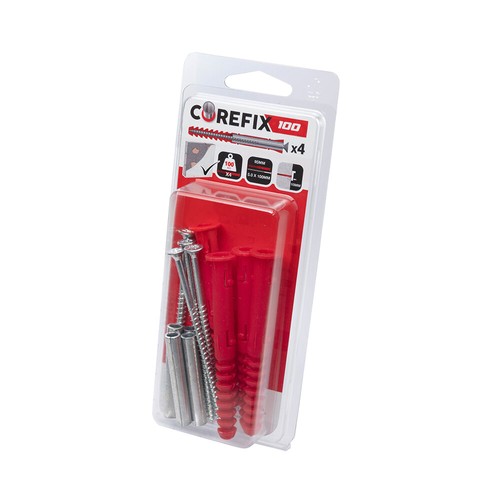 Corefix original starke - original, &