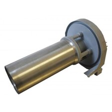 Kühlzylinder UGOLINI/BRAS