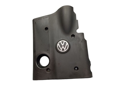 Motorabdeckung für passat - motorabdeckung,
