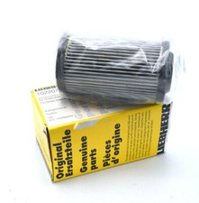 Liebherr 10220705 Filterelement Hydraulikfilter Ersatzfilter Druckluftfilter 