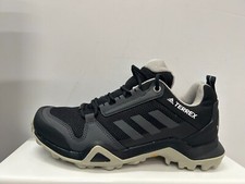 adidas Terrex AX3 Gore-Tex