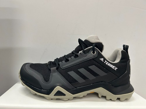 Adidas terrex ax3 gore - terrex, gore-tex